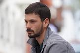 Deniz Can Aktas